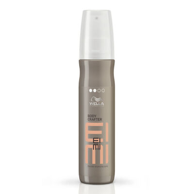 Spray para Volume Capilar Wella EIMI Body Crafter